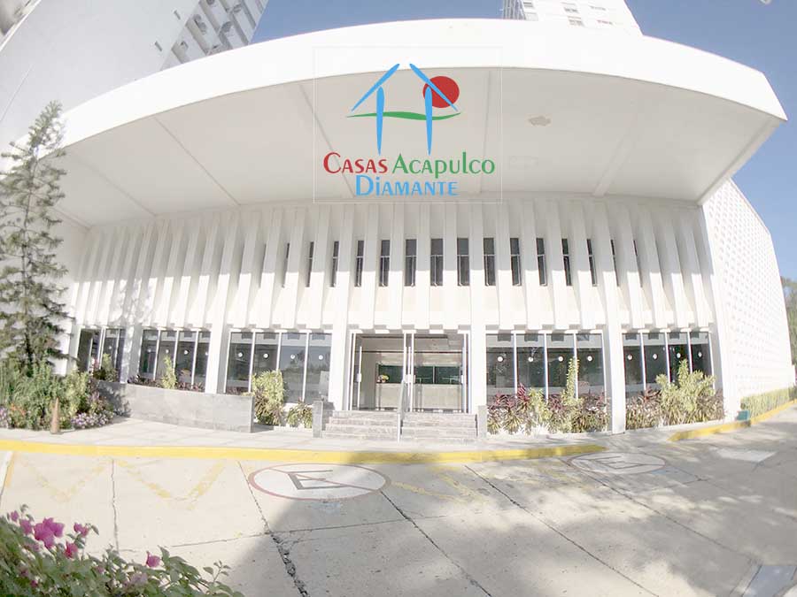 Torreblanca - Recepción 1