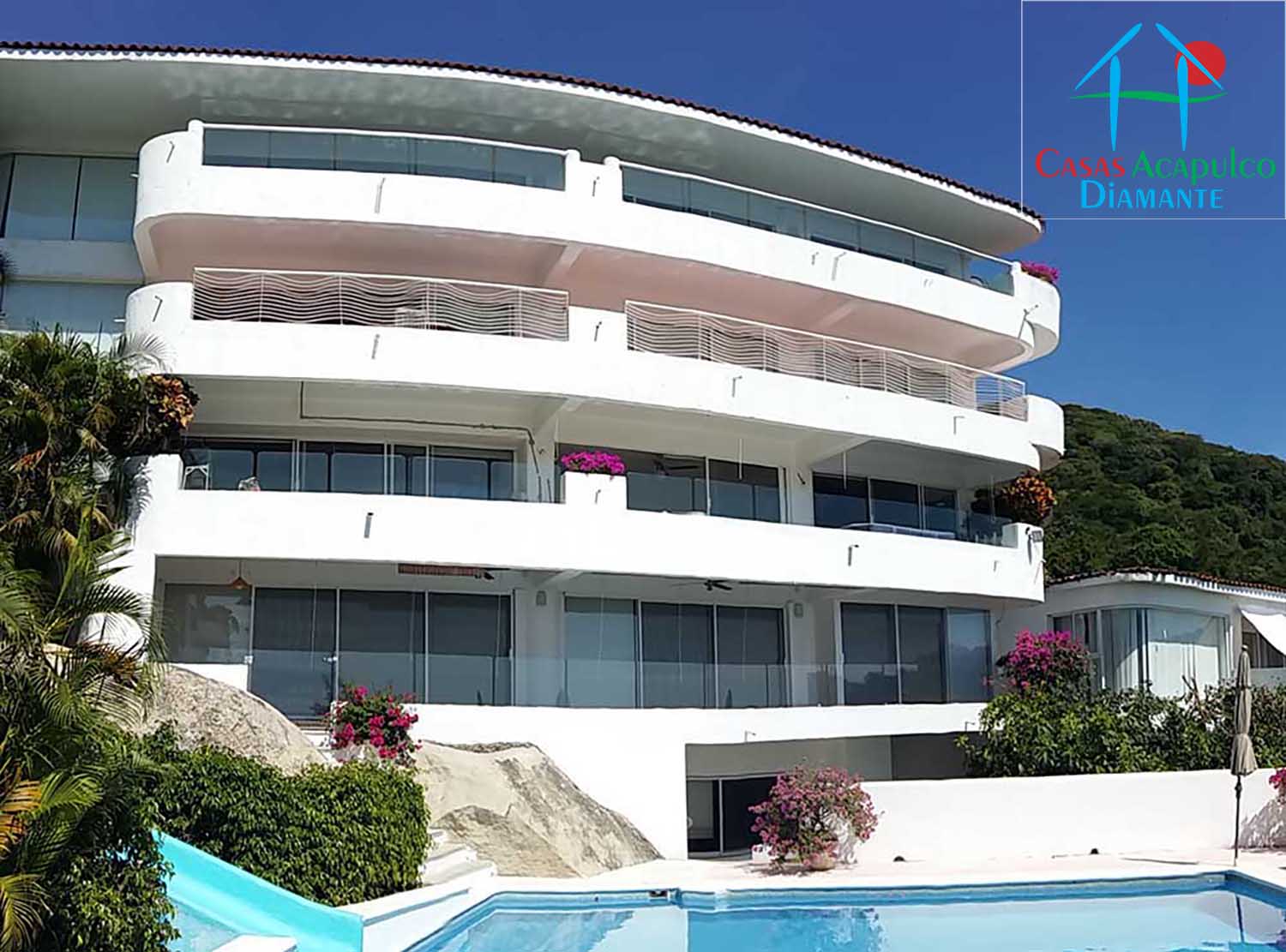 Punta Brisa Punta Brisa