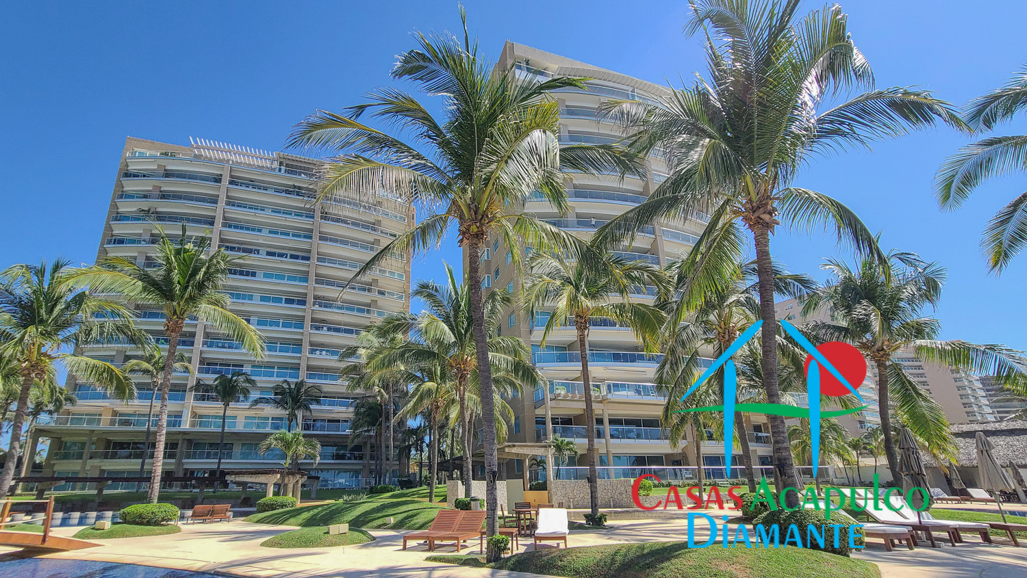 Palmeiras - Fachadas 6 Palmeiras - Fachadas 6