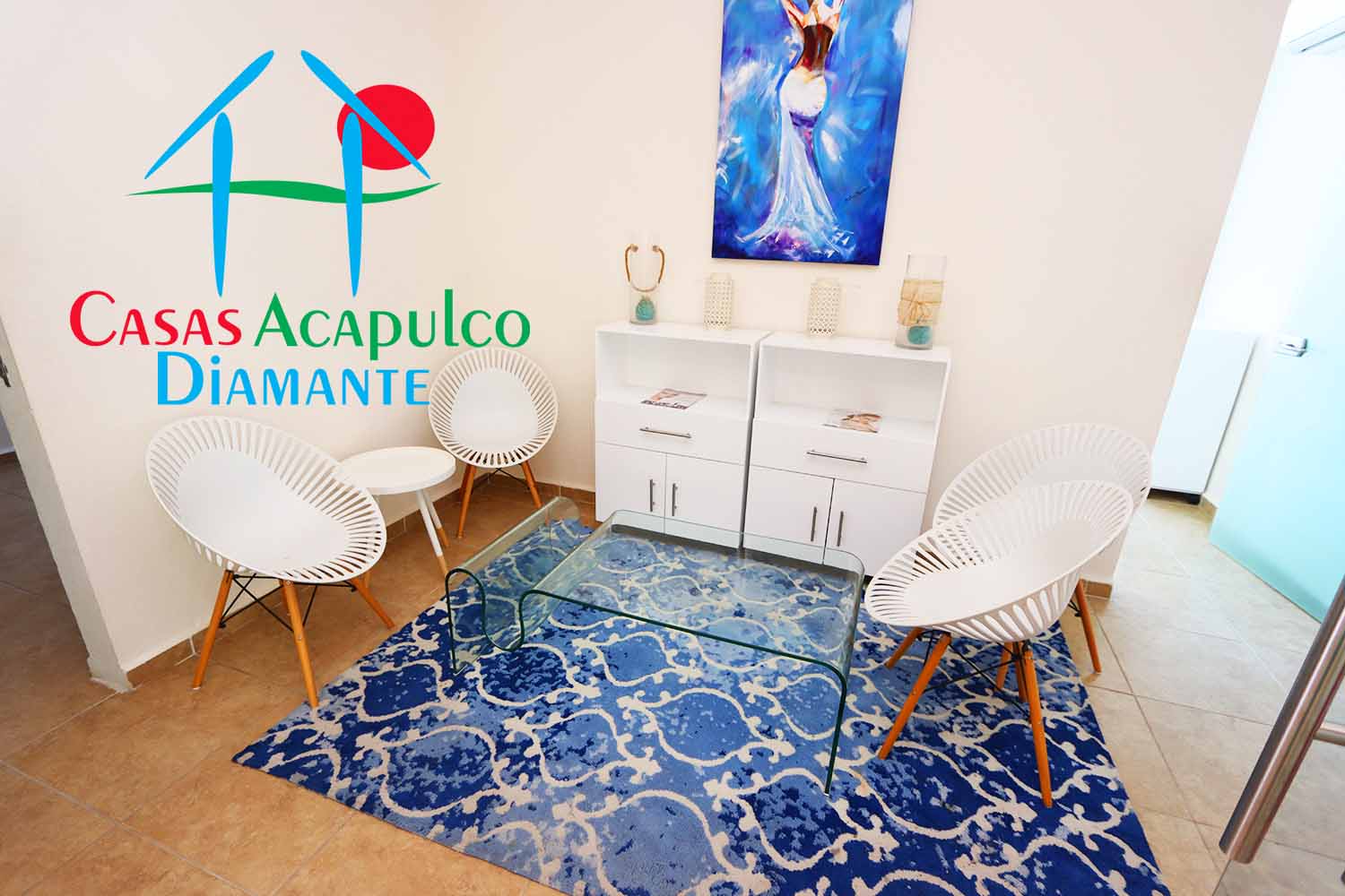 Villas Velato - Spa 1