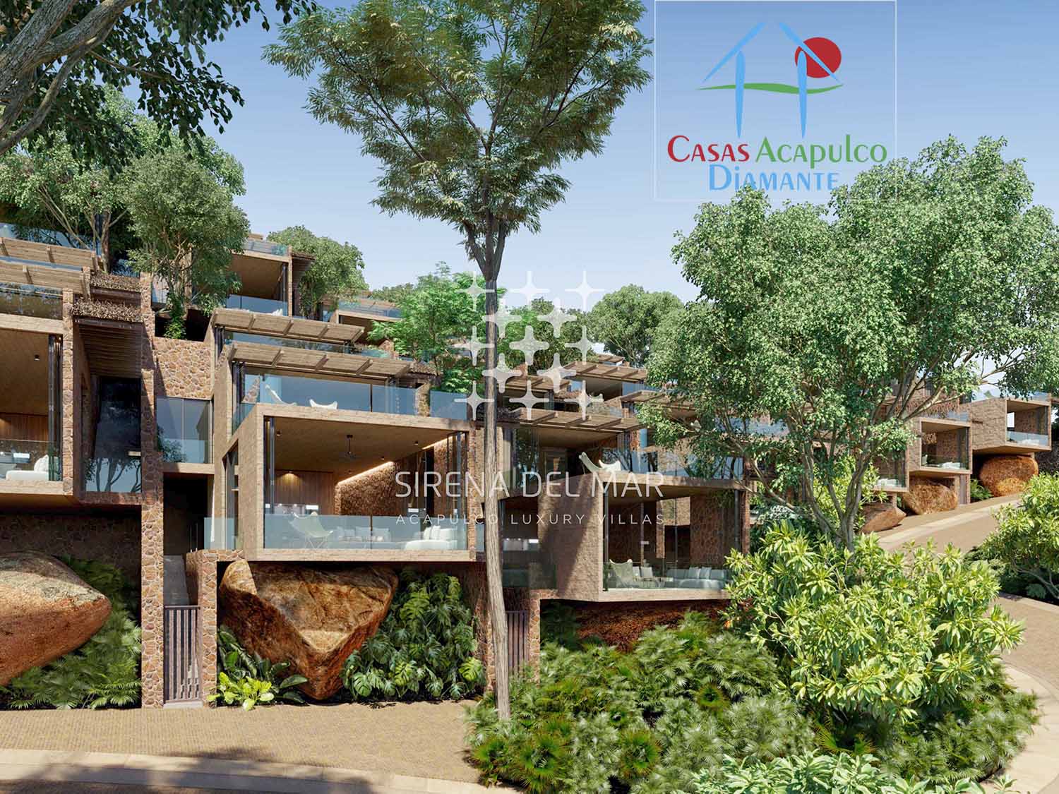 Sirena del mar Sirena del mar