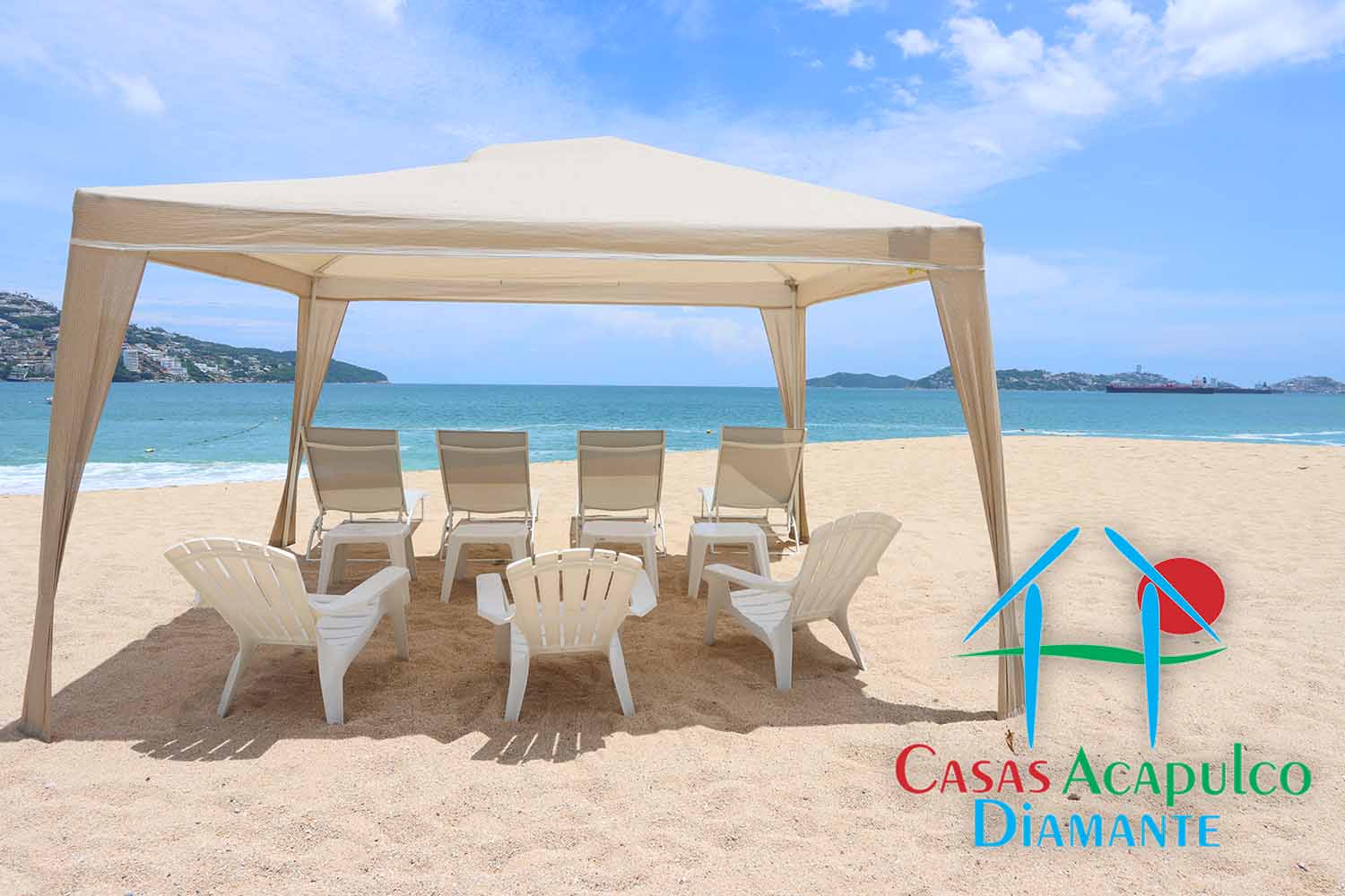 Torre del Mar II - Playa 1 Torre del Mar II - Playa 1