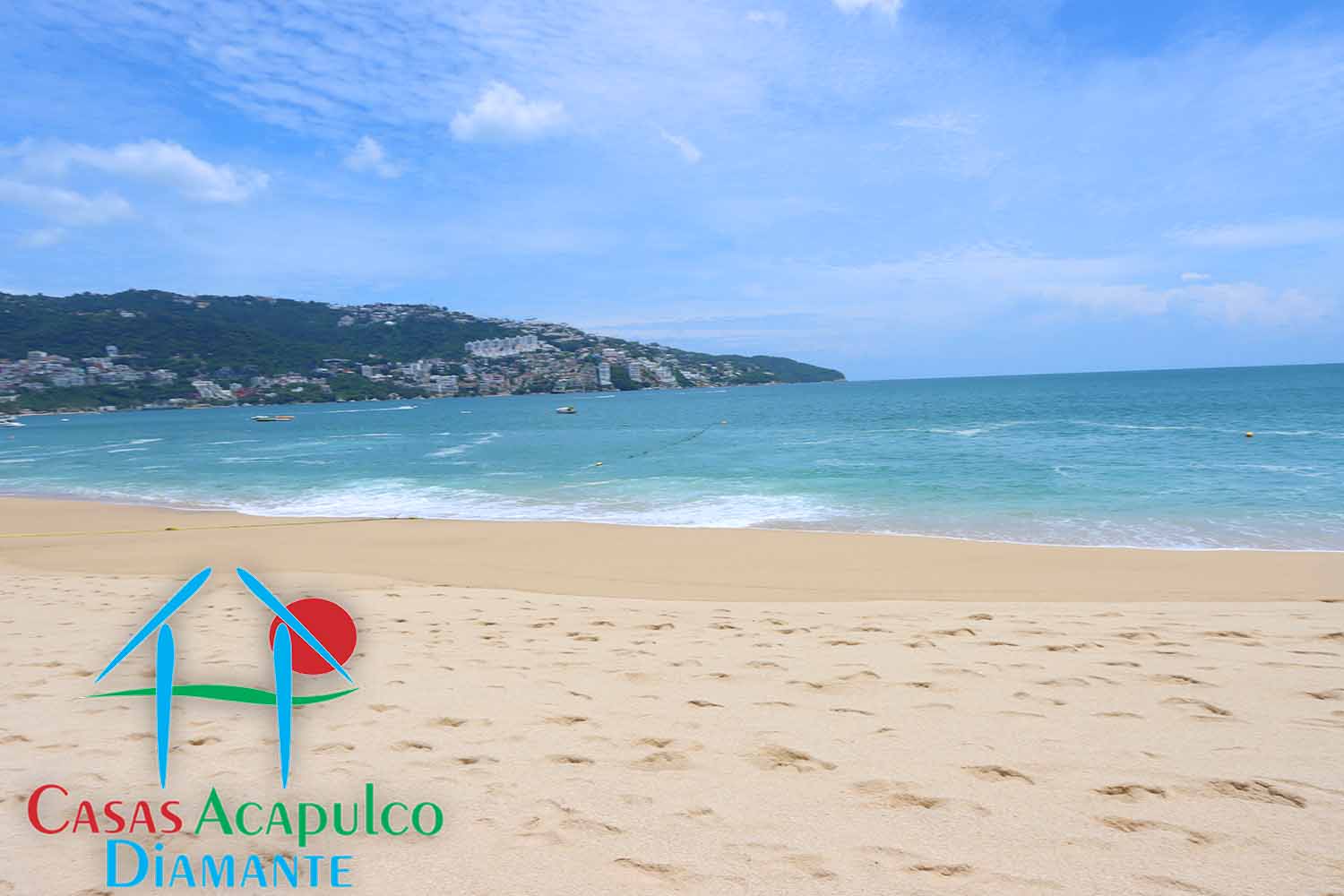 Torre del Mar II - Playa 2 Torre del Mar II - Playa 2