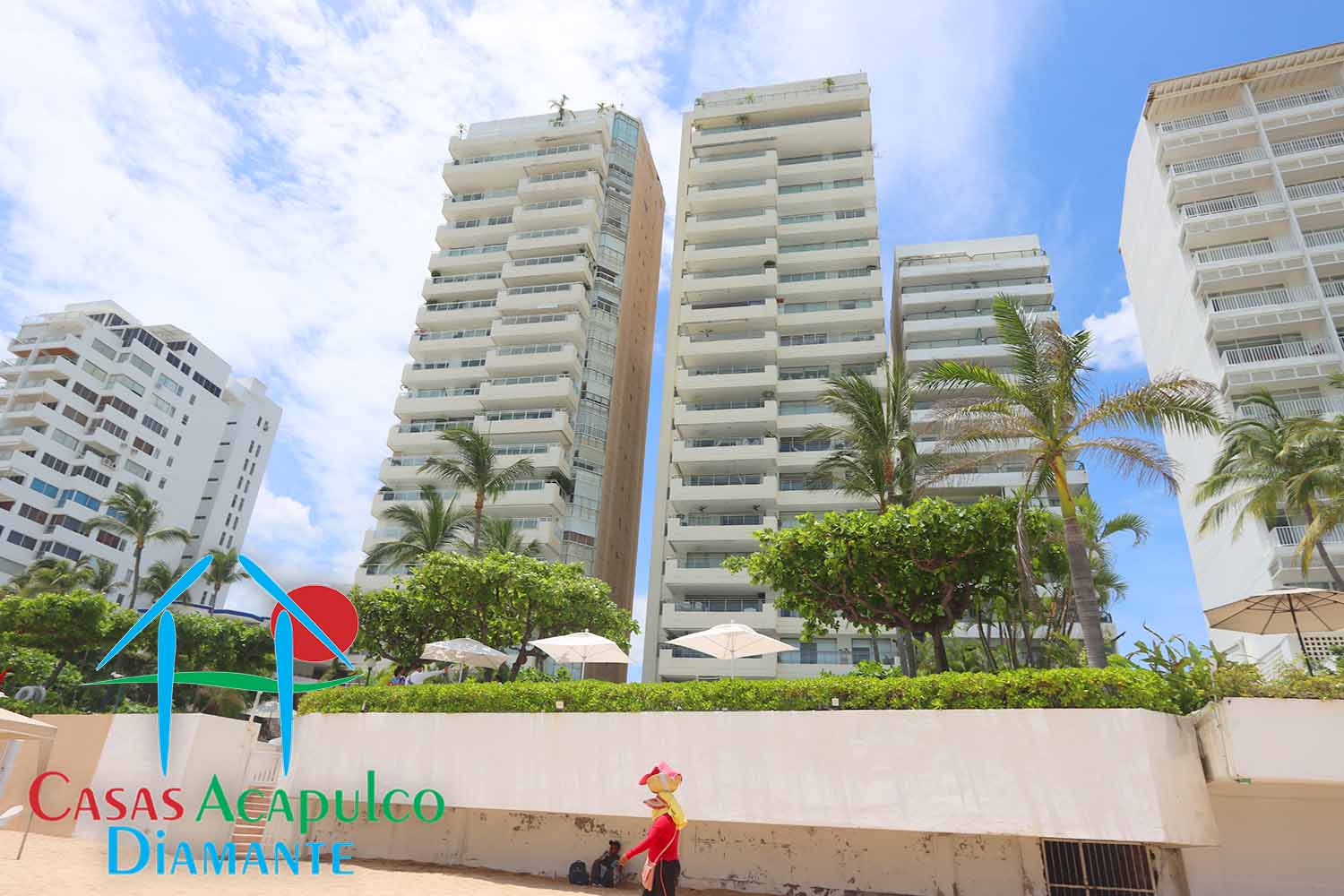 Torre del Mar II Torre del Mar II