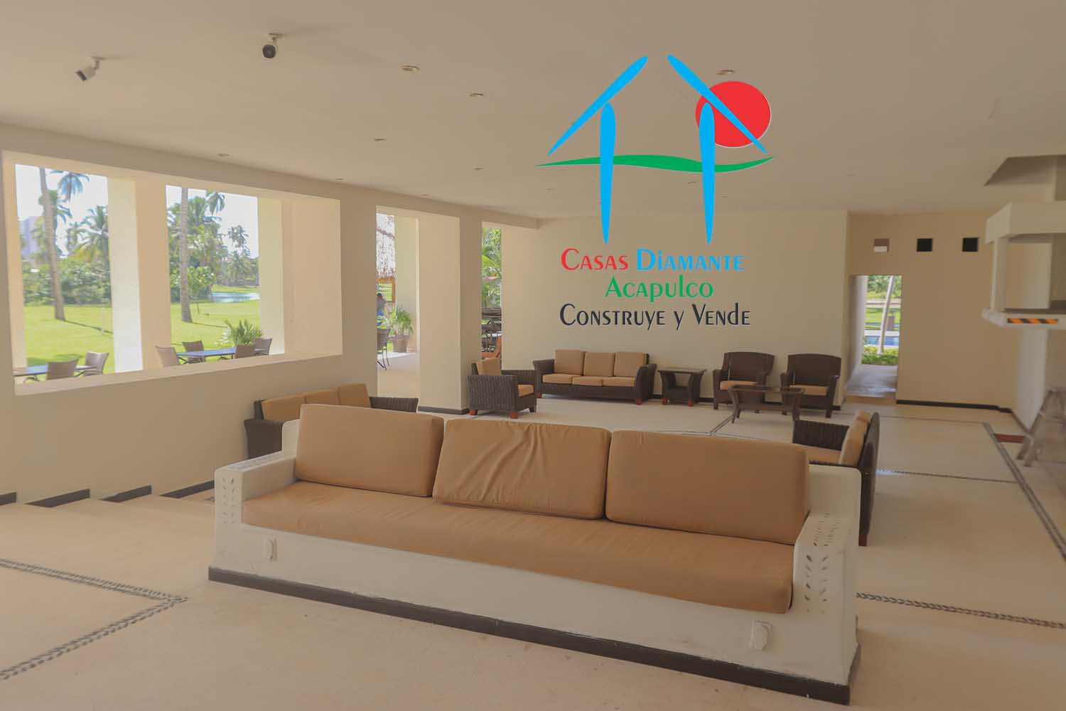 Azteca Princess - Recepción 2