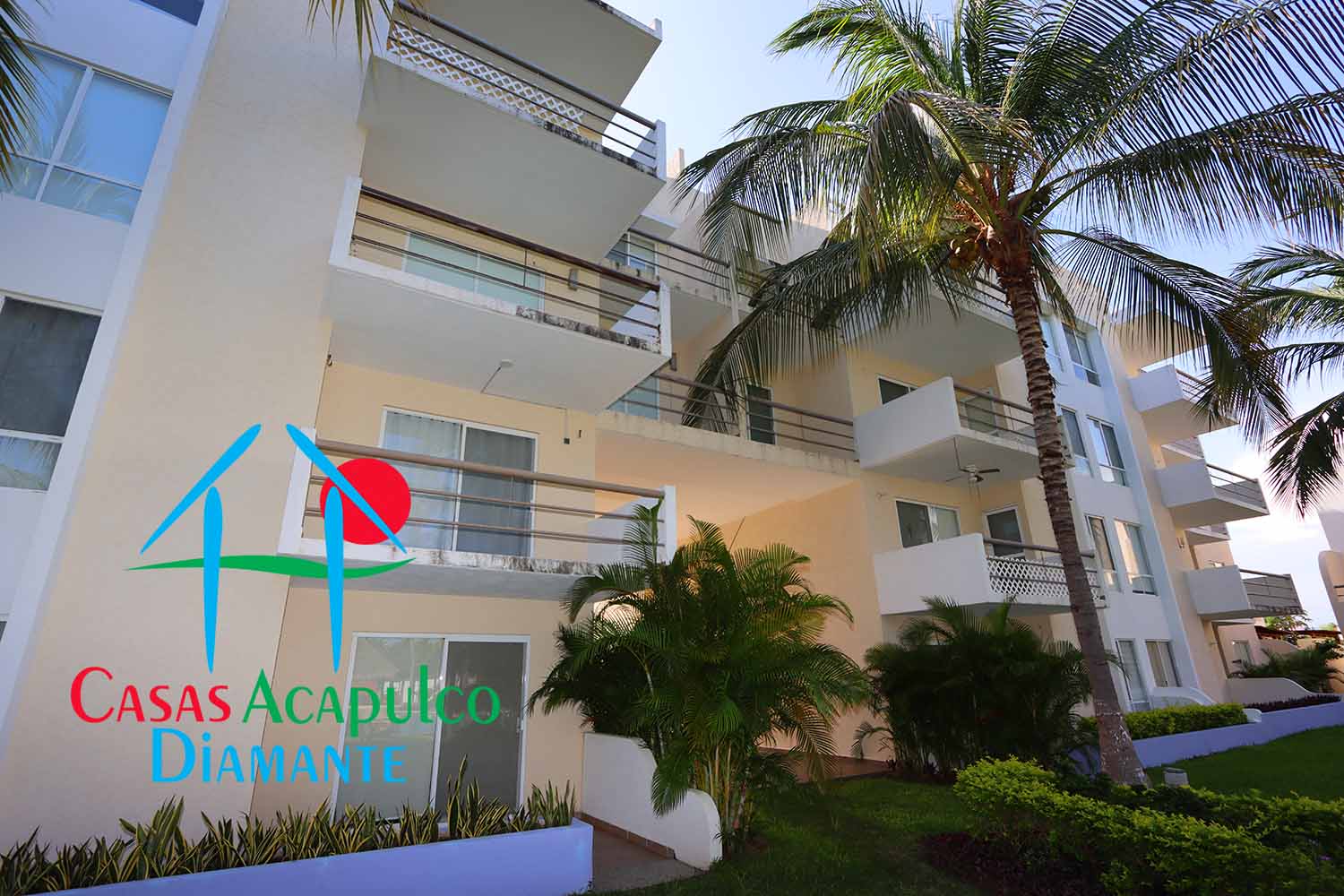 Residencial Caracol - Fachadas 6