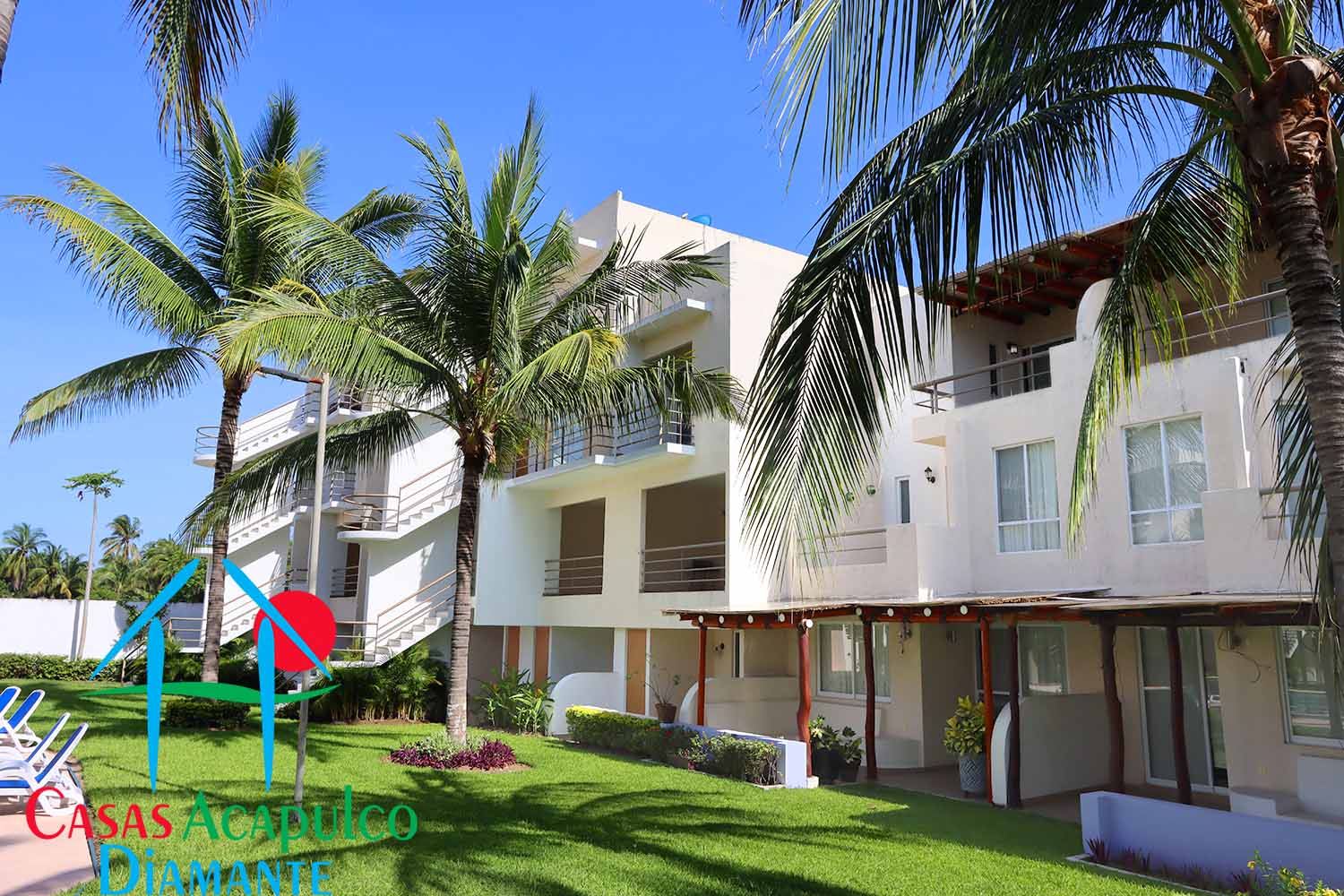 Residencial Caracol - Fachadas 8