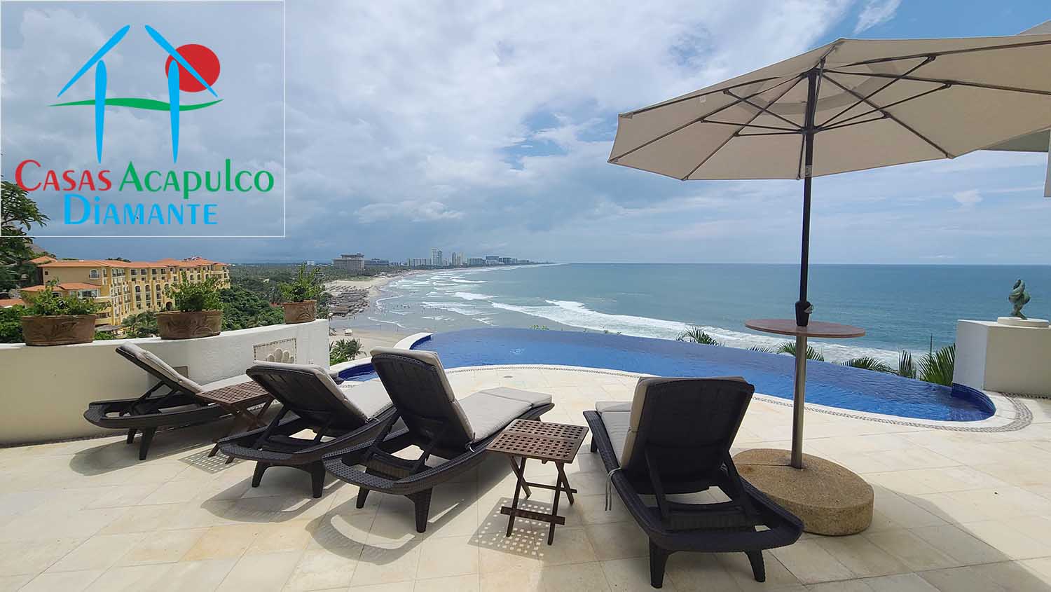 Vista del Mar Vista del Mar