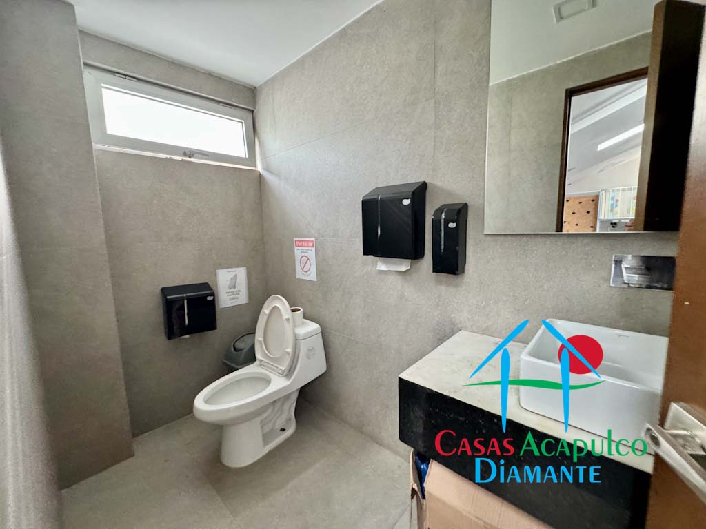 Bayam Residences - Ludoteca 3