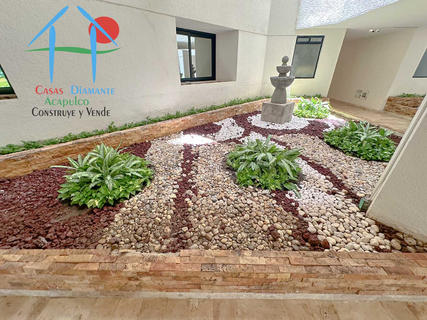 Mayan Island Playa Torre Uno - Recepción 5