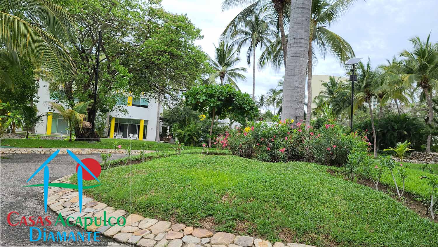 Xcaret - Fachadas 5 Xcaret - Fachadas 5