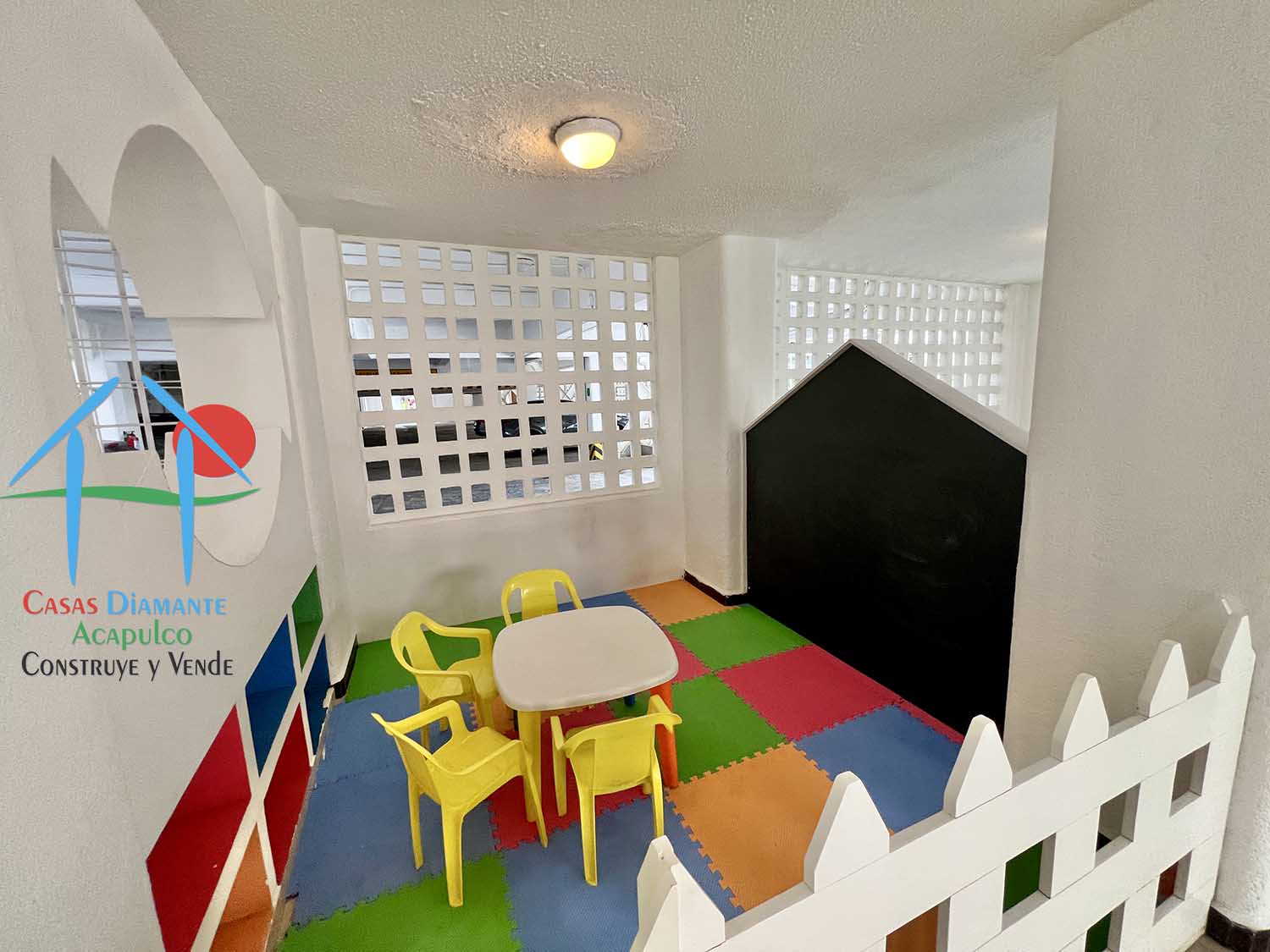 Carlson - Ludoteca 1