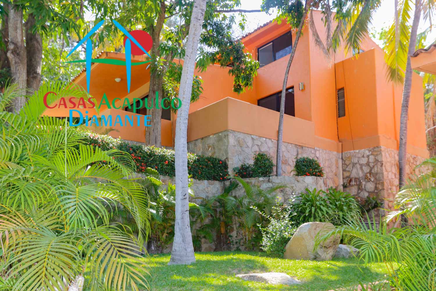 Tabachines Tabachines