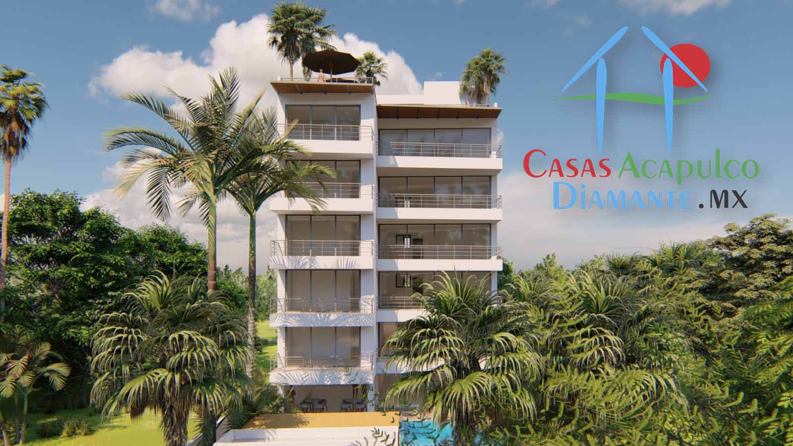 Alejandría Alejandría