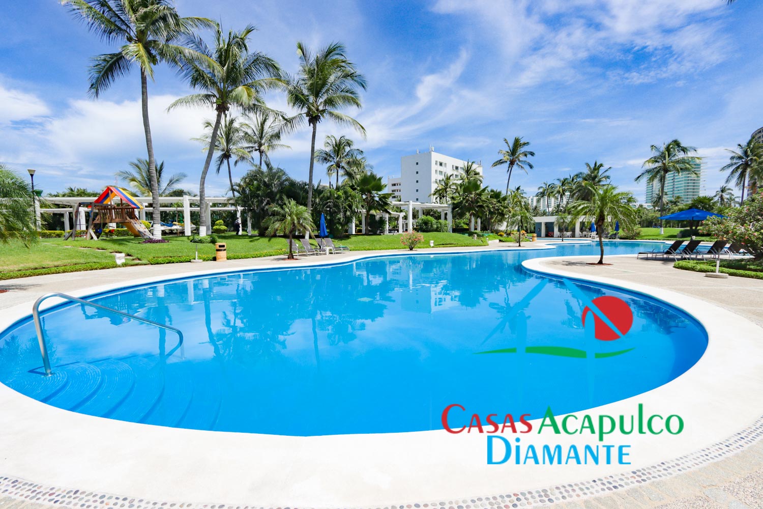 Labna Mayan - Alberca 1 Labna Mayan - Alberca 1