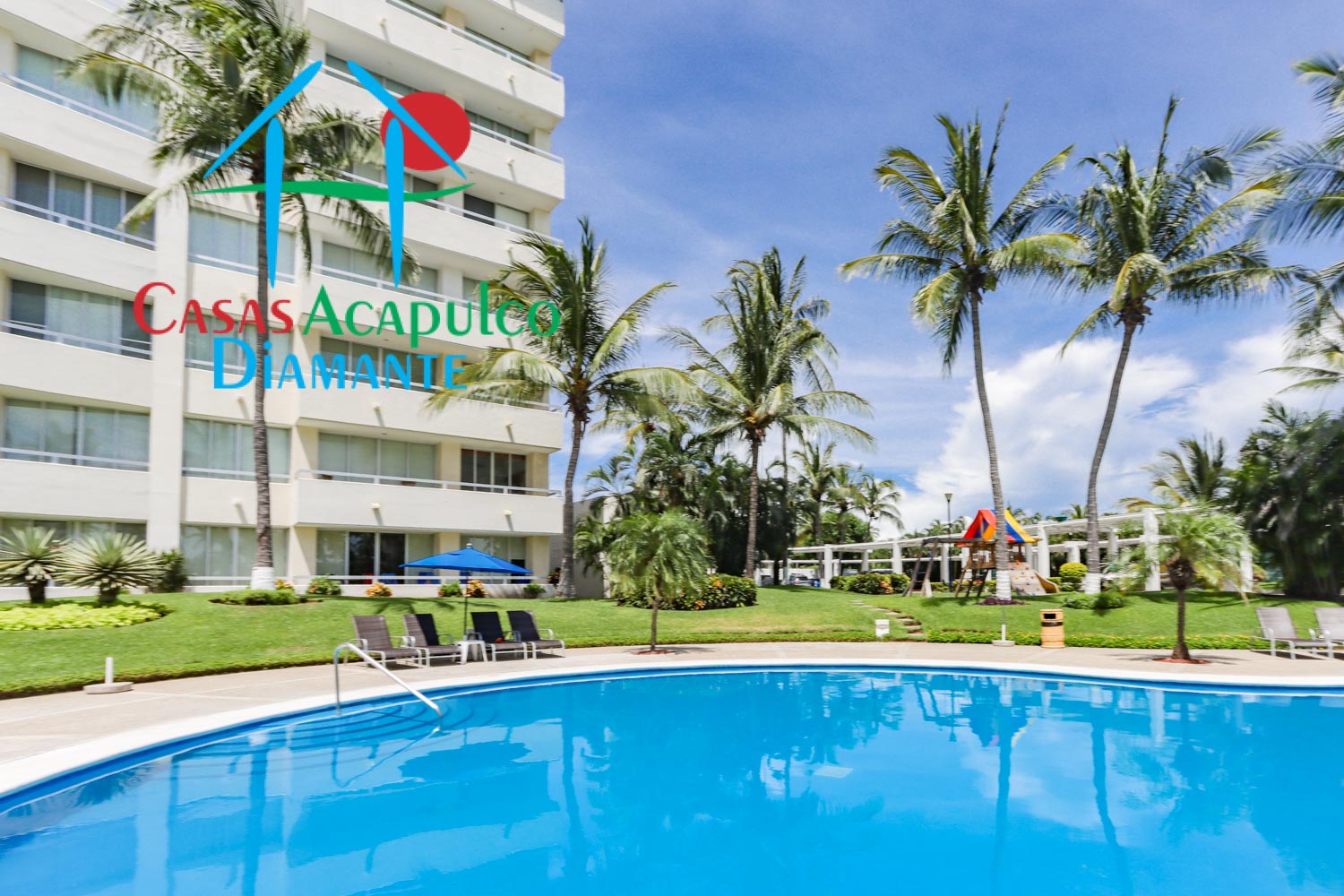 Labna Mayan - Alberca 2 Labna Mayan - Alberca 2