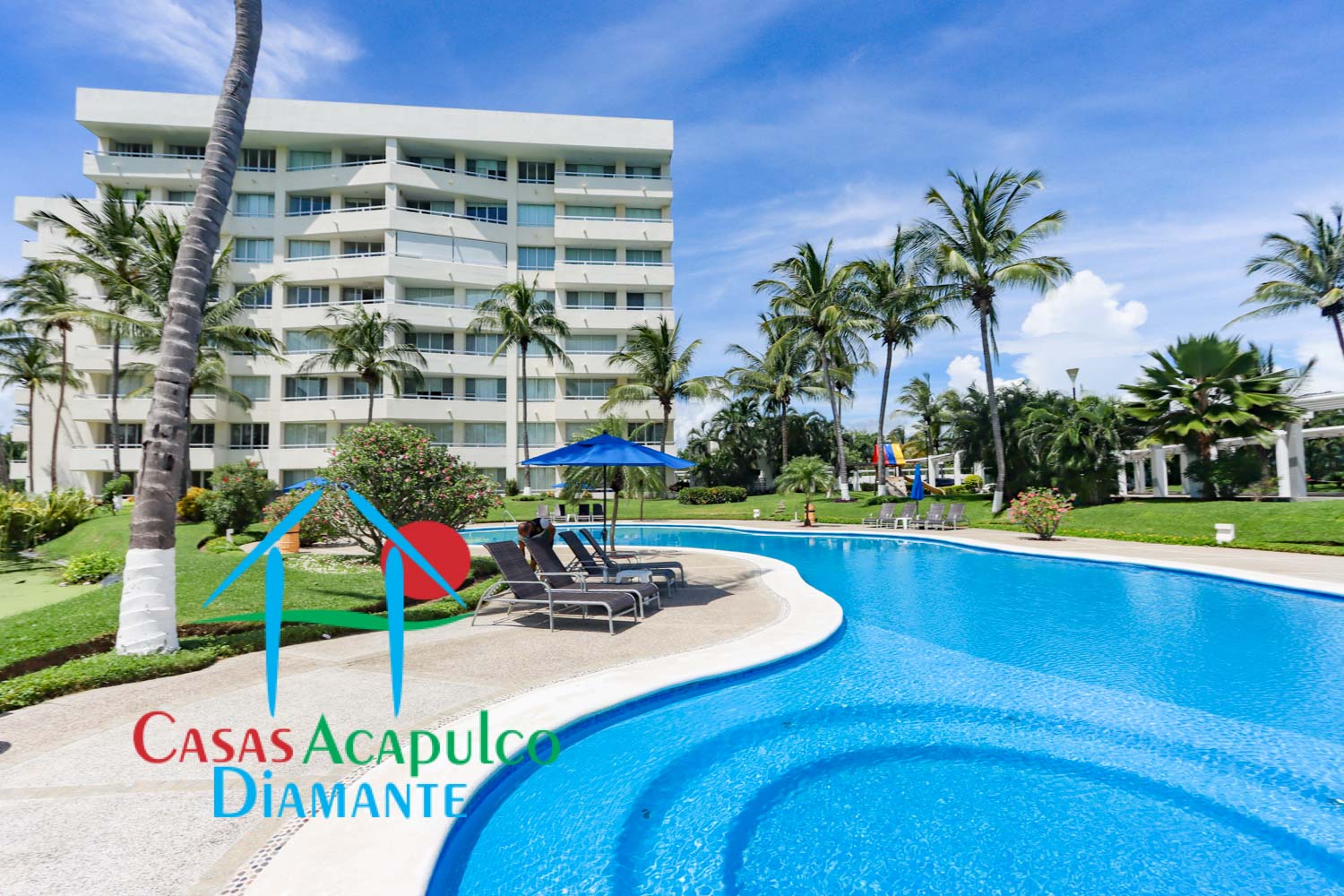 Labna Mayan - Alberca 4 Labna Mayan - Alberca 4