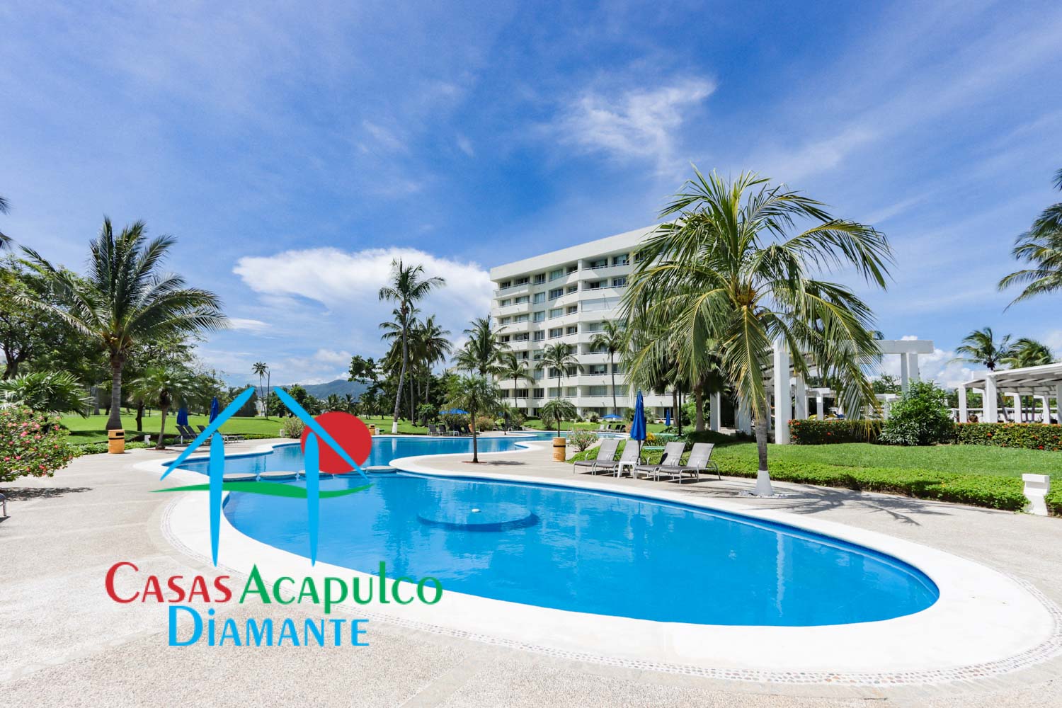 Labna Mayan - Alberca 5 Labna Mayan - Alberca 5