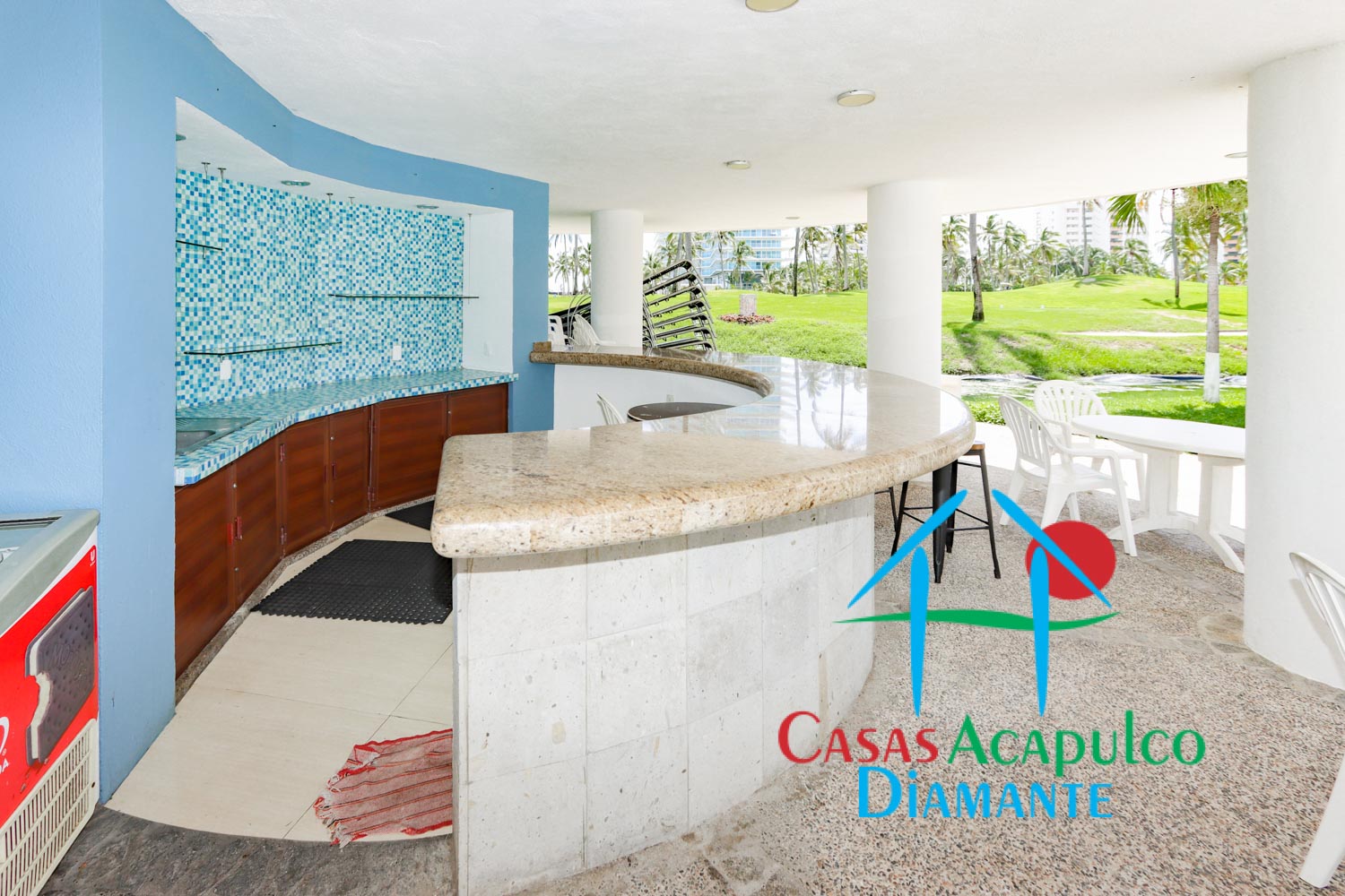 Labna Mayan - Alberca 6 Labna Mayan - Alberca 6