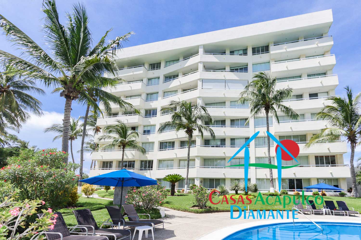 Labna Mayan - Fachada 1 Labna Mayan - Fachada 1