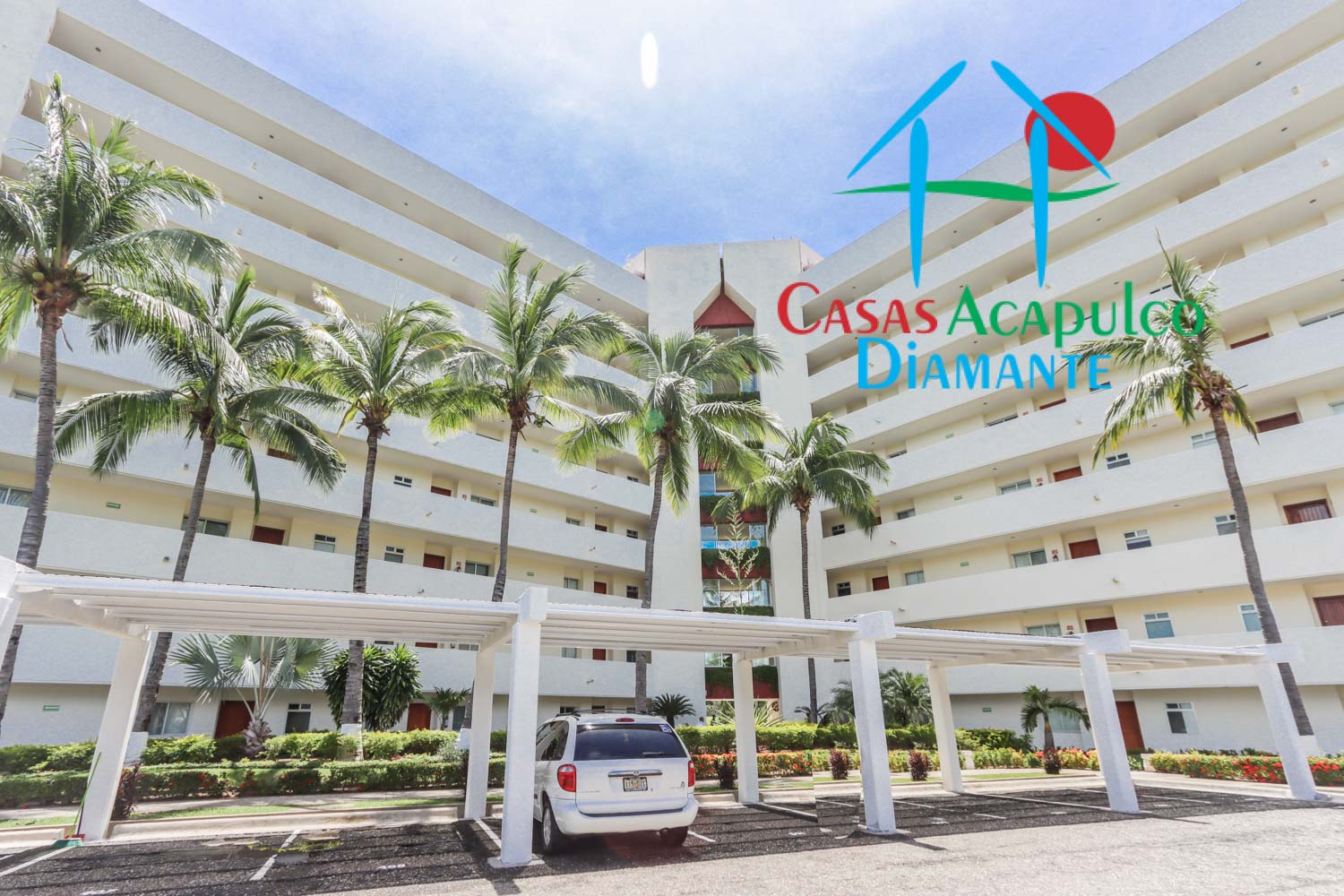 Labna Mayan - Fachada 2 Labna Mayan - Fachada 2