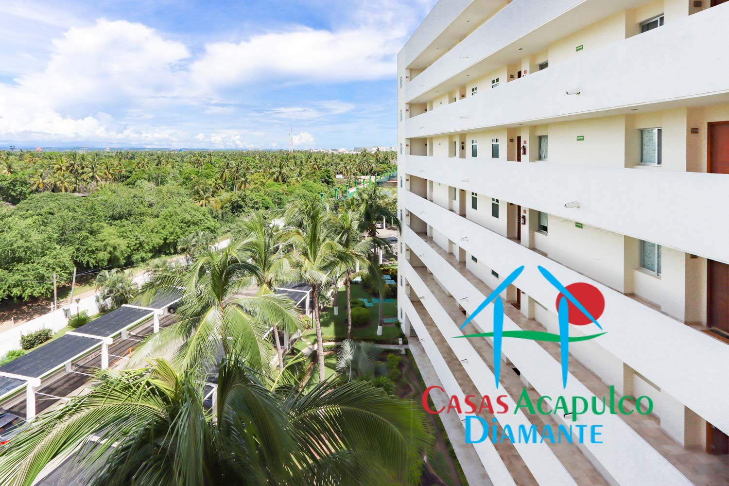 Labna Mayan - Fachada 3 Labna Mayan - Fachada 3