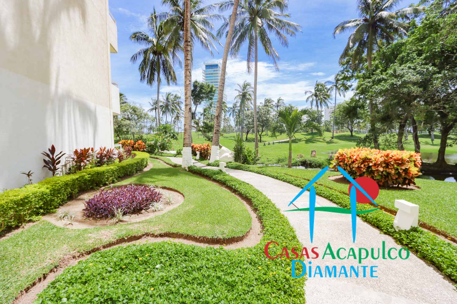 Labna Mayan - Jardines 1 Labna Mayan - Jardines 1