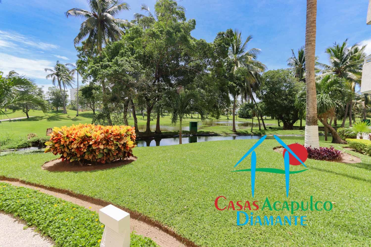 Labna Mayan - Jardines 2 Labna Mayan - Jardines 2