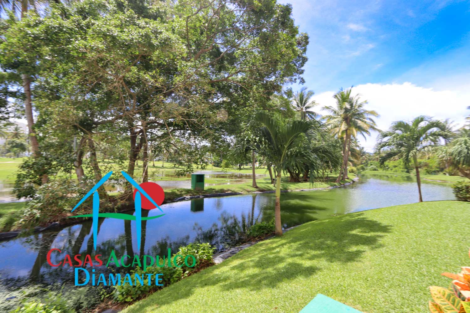 Labna Mayan - Jardines 3 Labna Mayan - Jardines 3