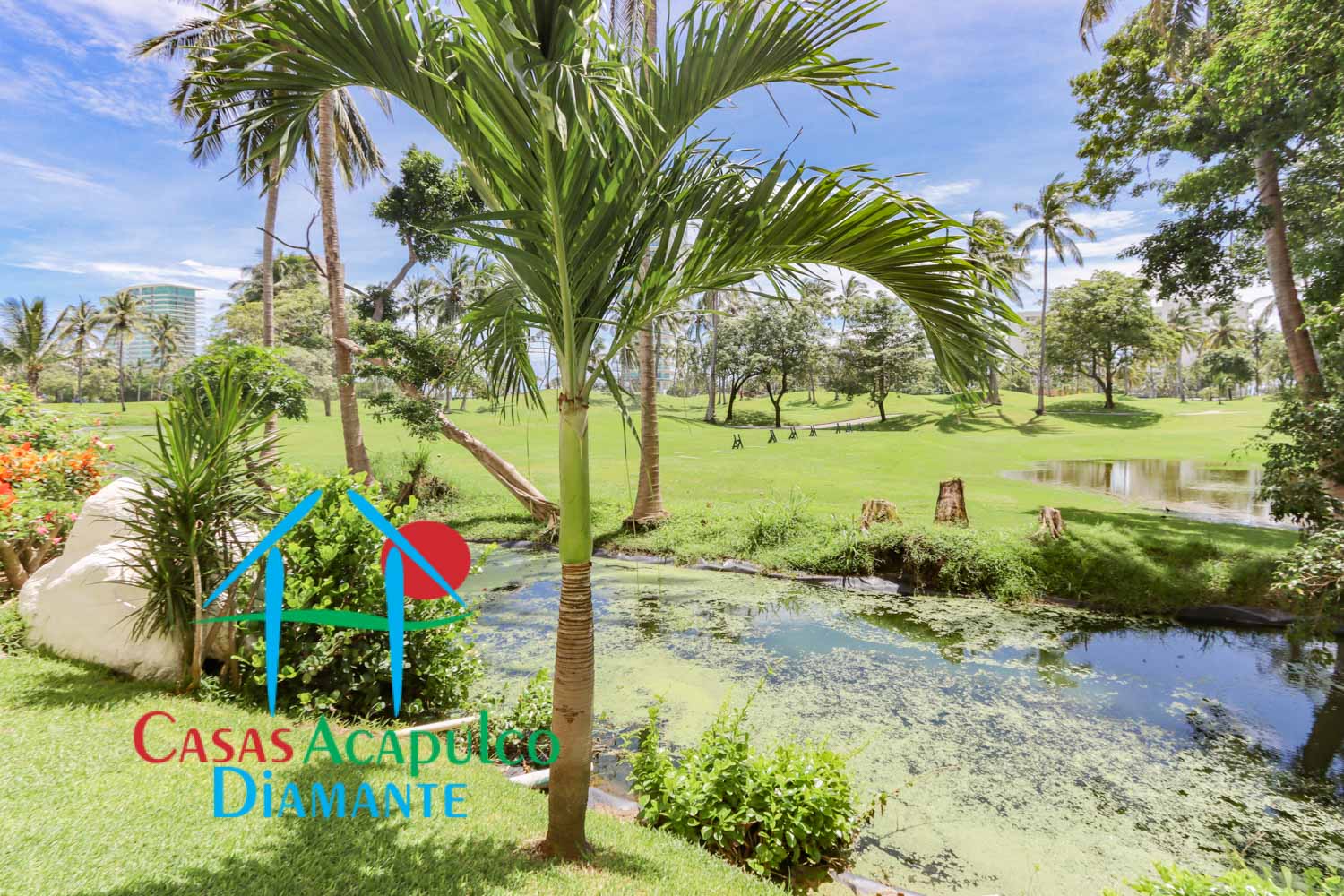 Labna Mayan - Jardines 4 Labna Mayan - Jardines 4