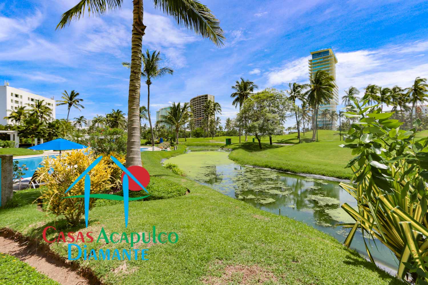 Labna Mayan - Jardines 5 Labna Mayan - Jardines 5