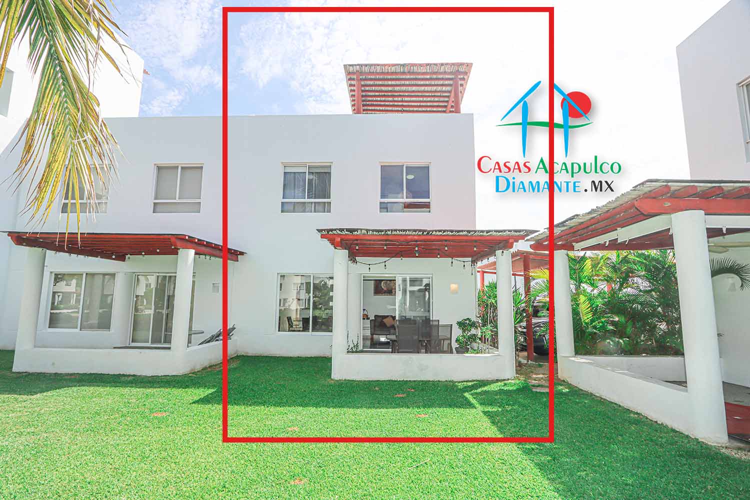 Vindeza Residencial A 48