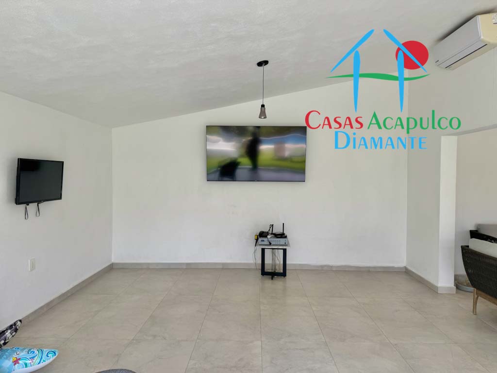Villas Princess I Villa 113 - Estancia 13