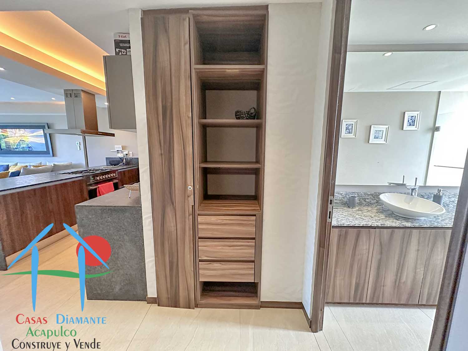 La Isla Fiji T4 - Estancia 6