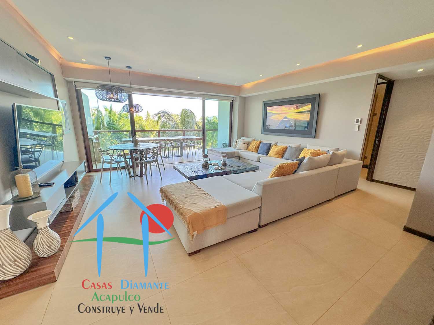 La Isla Fiji T4