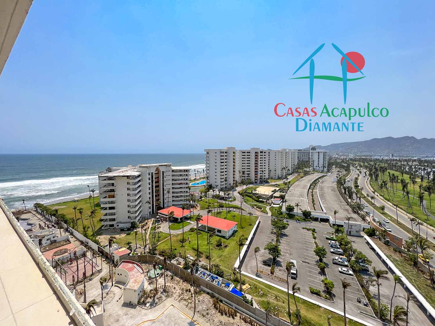 Velera K 12 - Terrazas 5