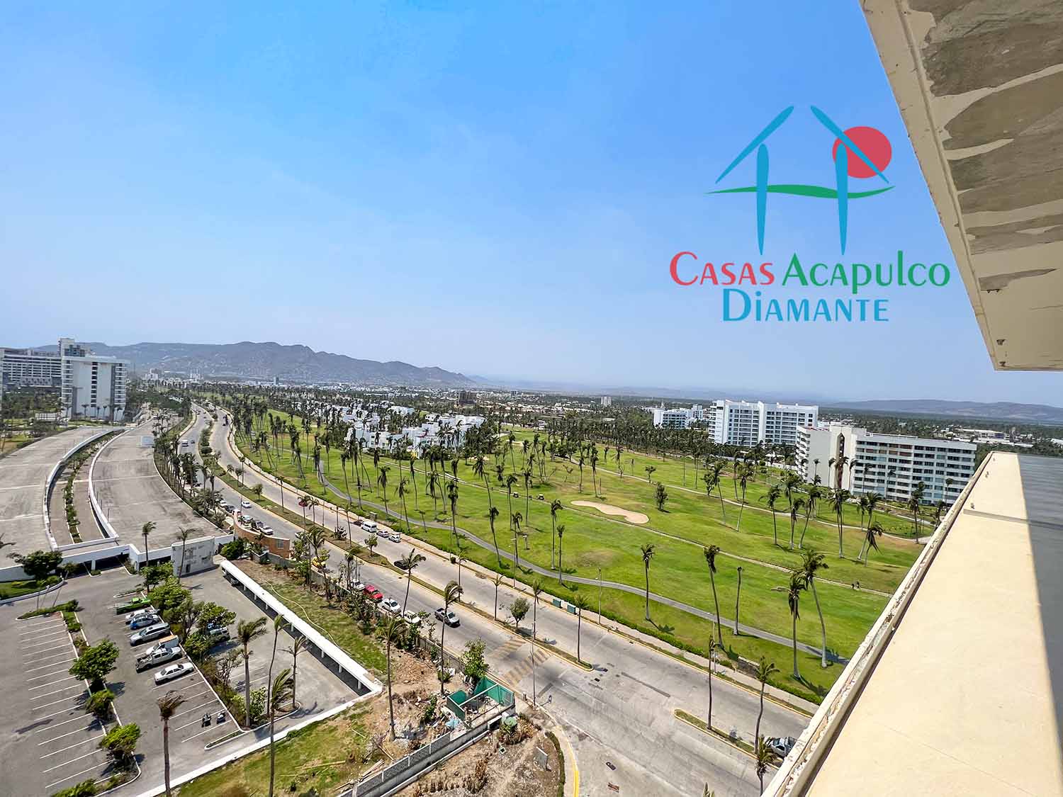 Velera K 12 - Terrazas 6