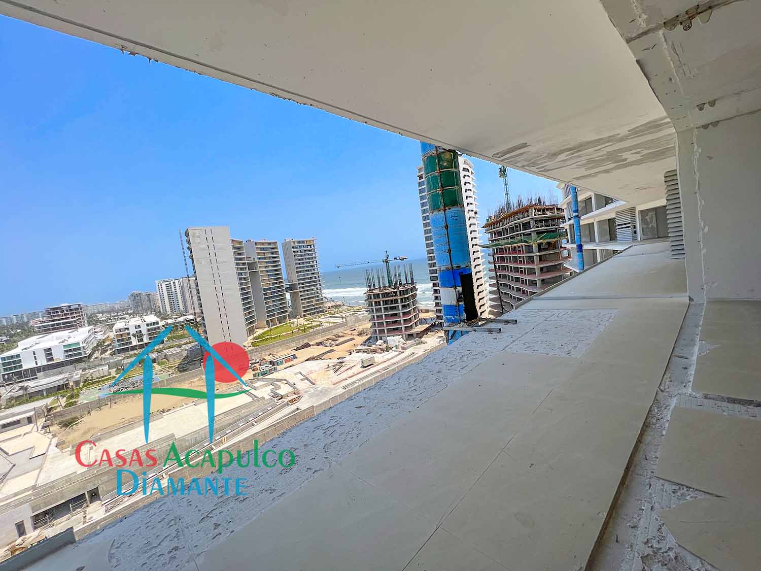 Velera K 12 - Terrazas 7