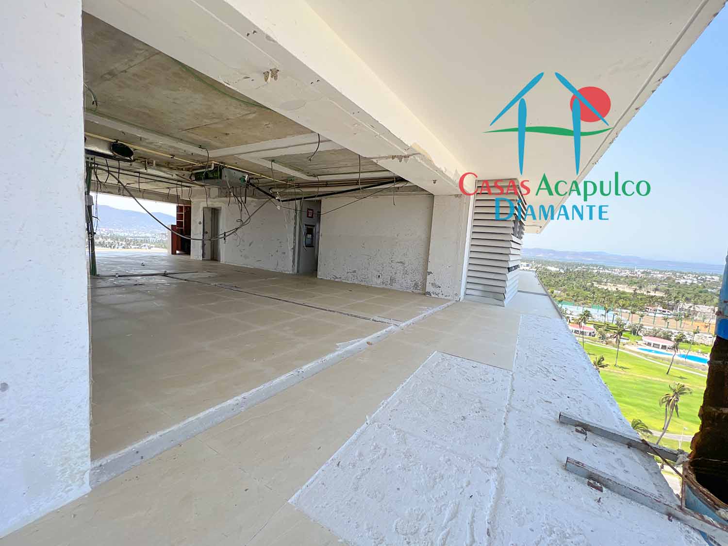 Velera K 12 - Terrazas 10