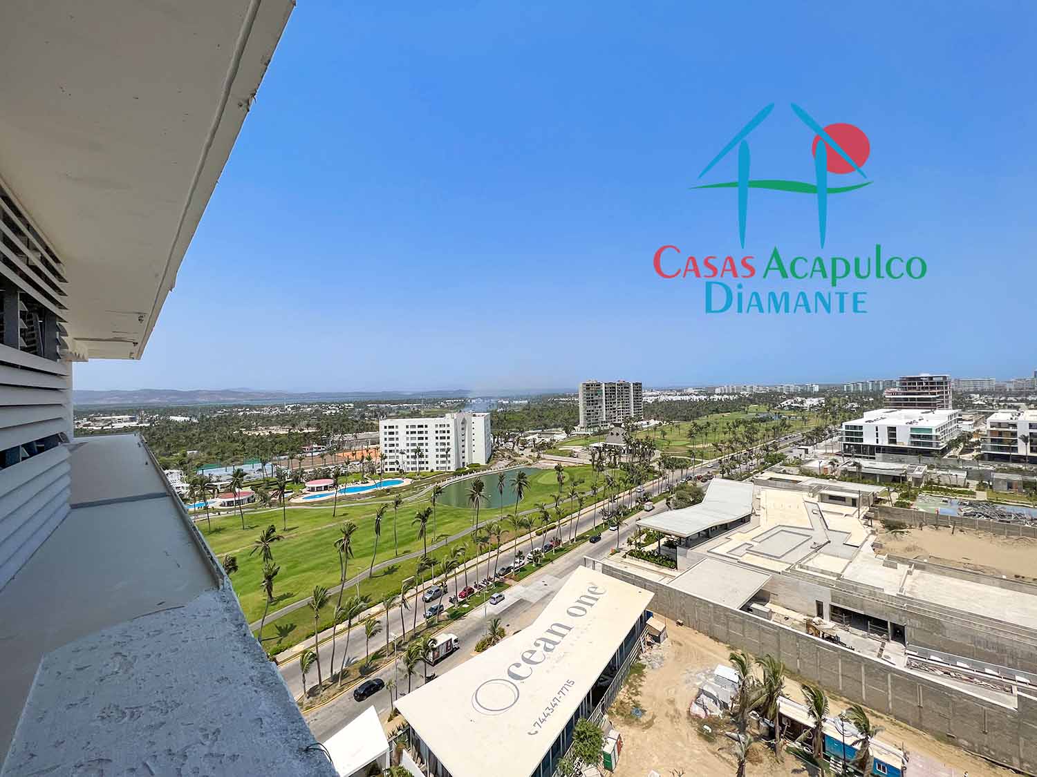 Velera K 12 - Terrazas 11