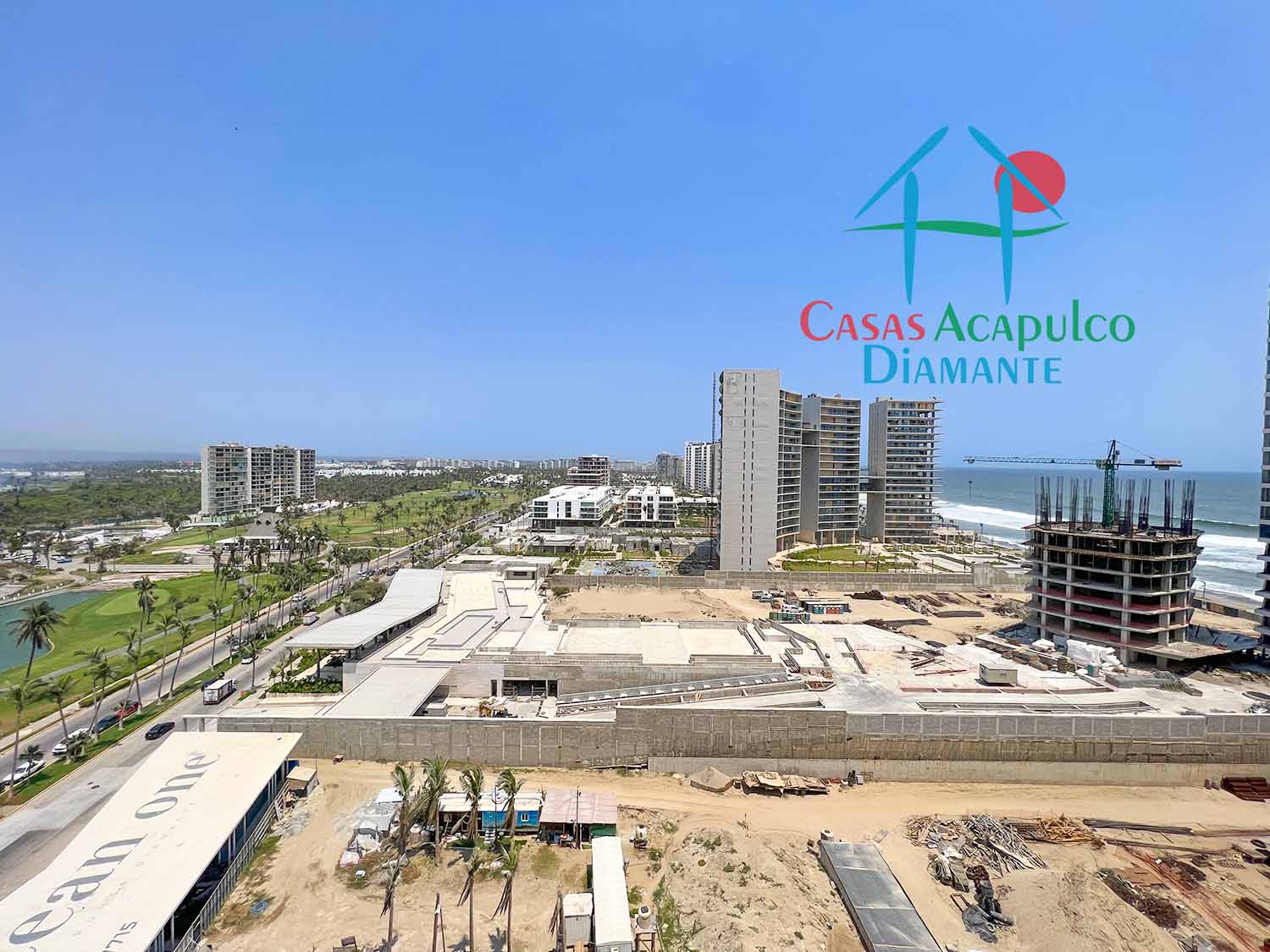 Velera K 12 - Terrazas 12