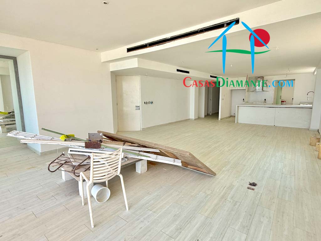 Areia A 401 - Estancia 4 Areia A 401 - Estancia 4