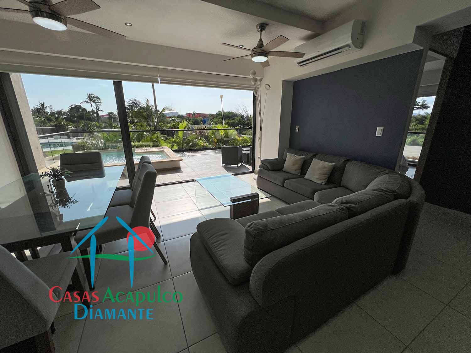 Altamar Residencial Calypso 001 - Estancia 8 Altamar Residencial Calypso 001 - Estancia 8