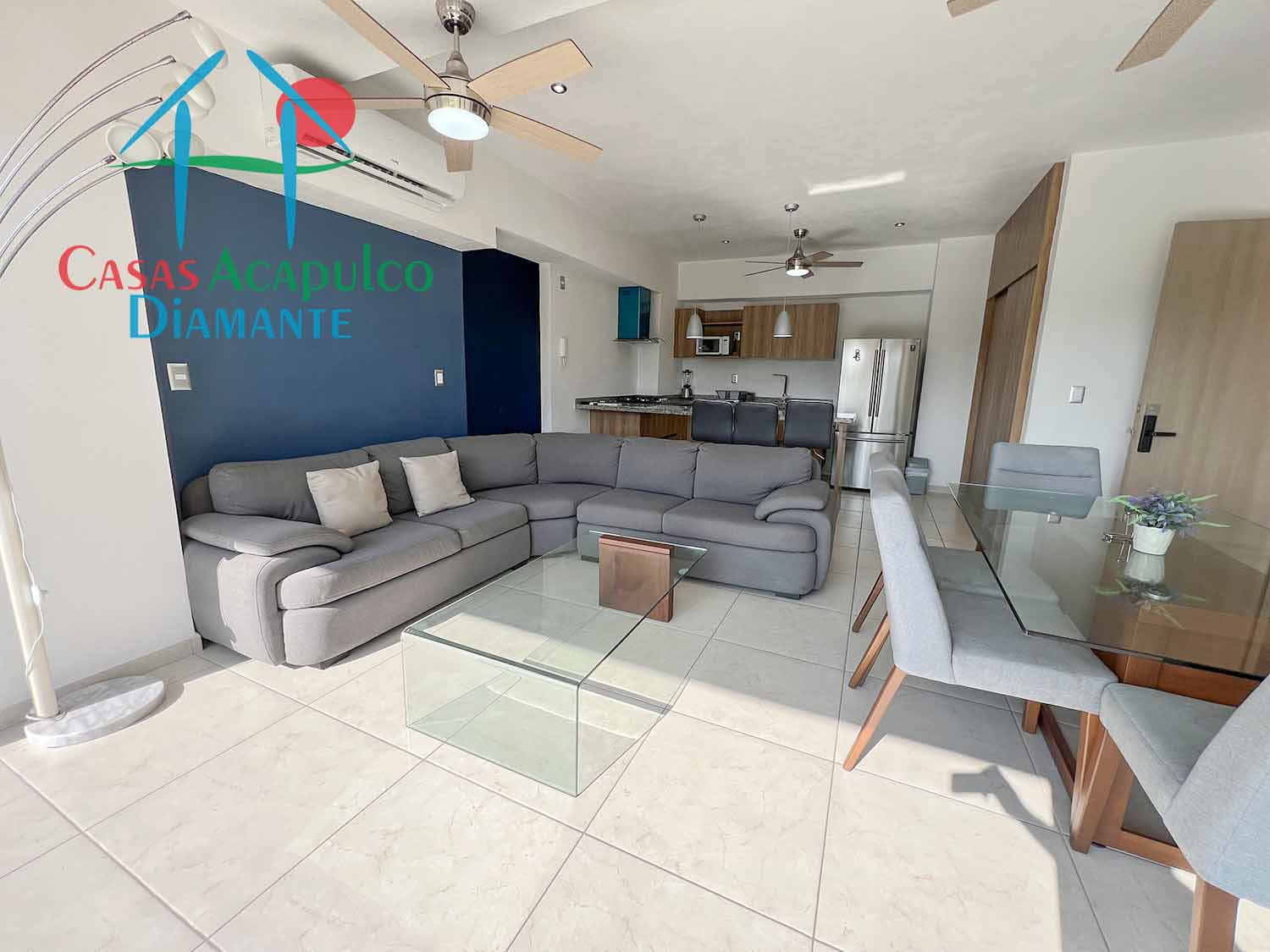 Altamar Residencial Calypso 001 - Estancia 11 Altamar Residencial Calypso 001 - Estancia 11