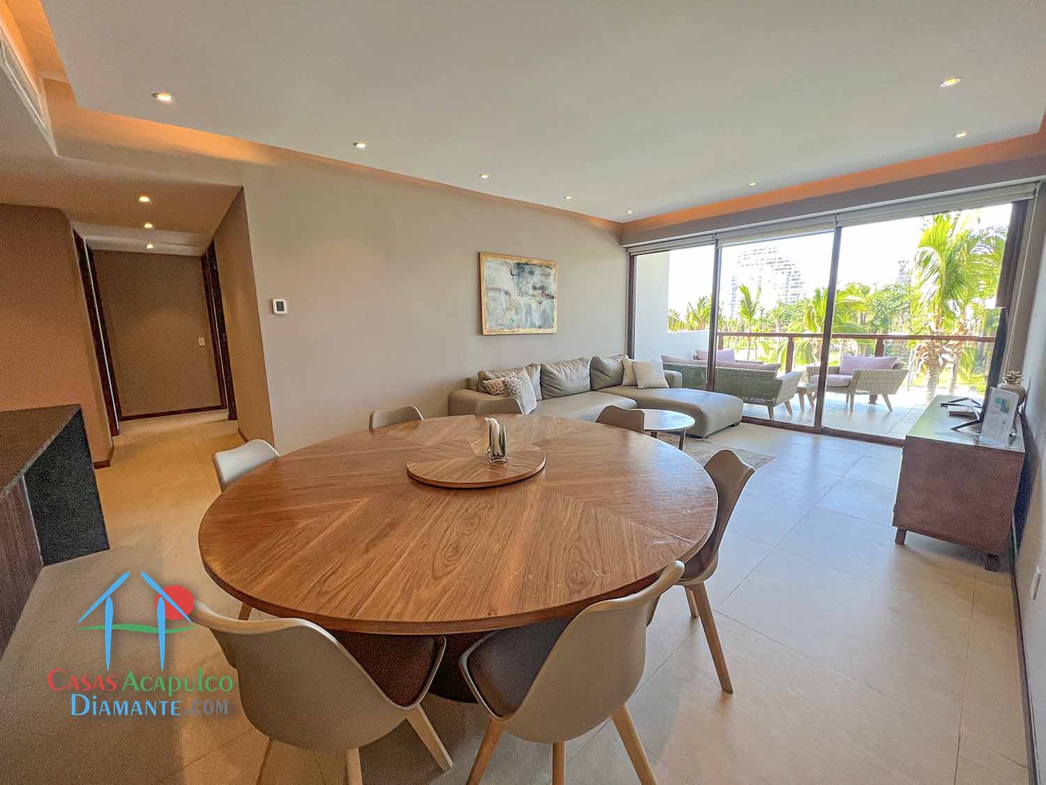 La Isla Fiji V3 - Estancia 1 La Isla Fiji V3 - Estancia 1