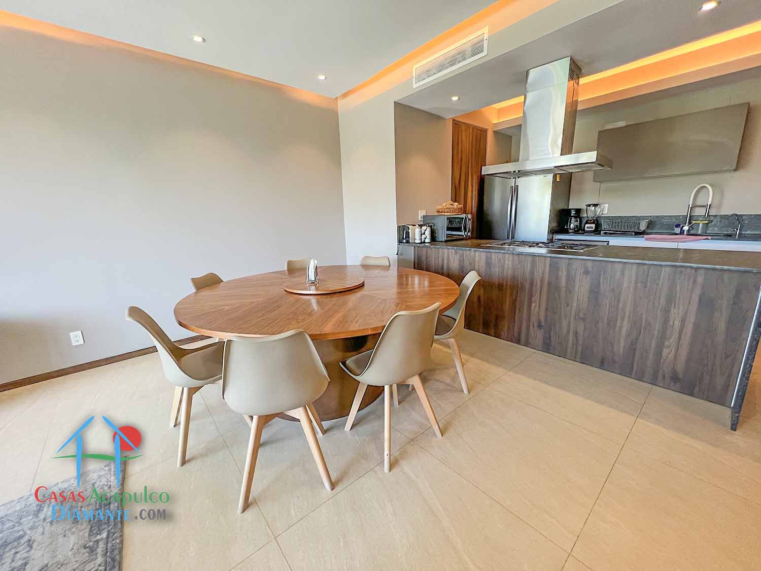 La Isla Fiji V3 - Estancia 2 La Isla Fiji V3 - Estancia 2