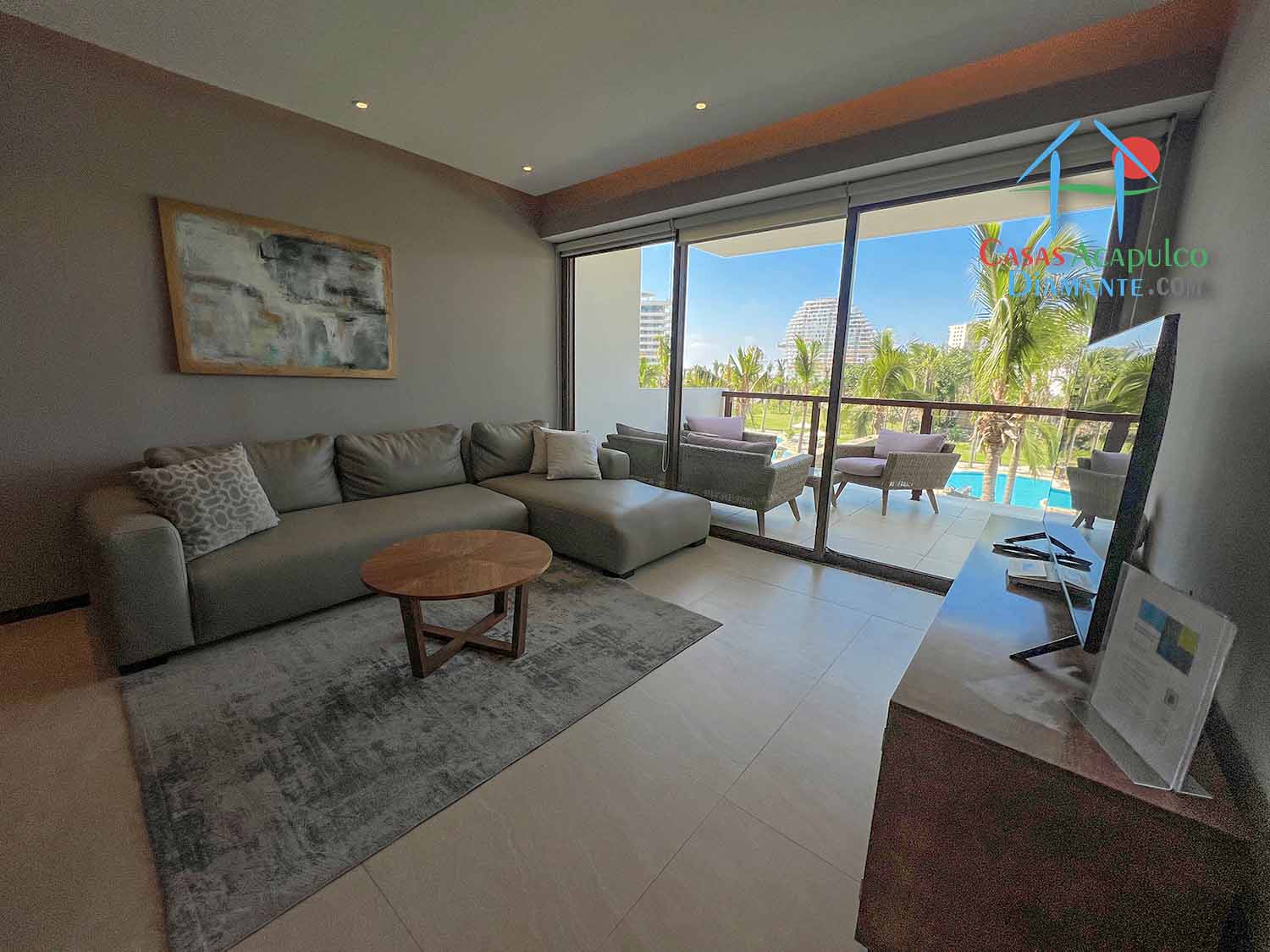 La Isla Fiji V3 - Estancia 5 La Isla Fiji V3 - Estancia 5