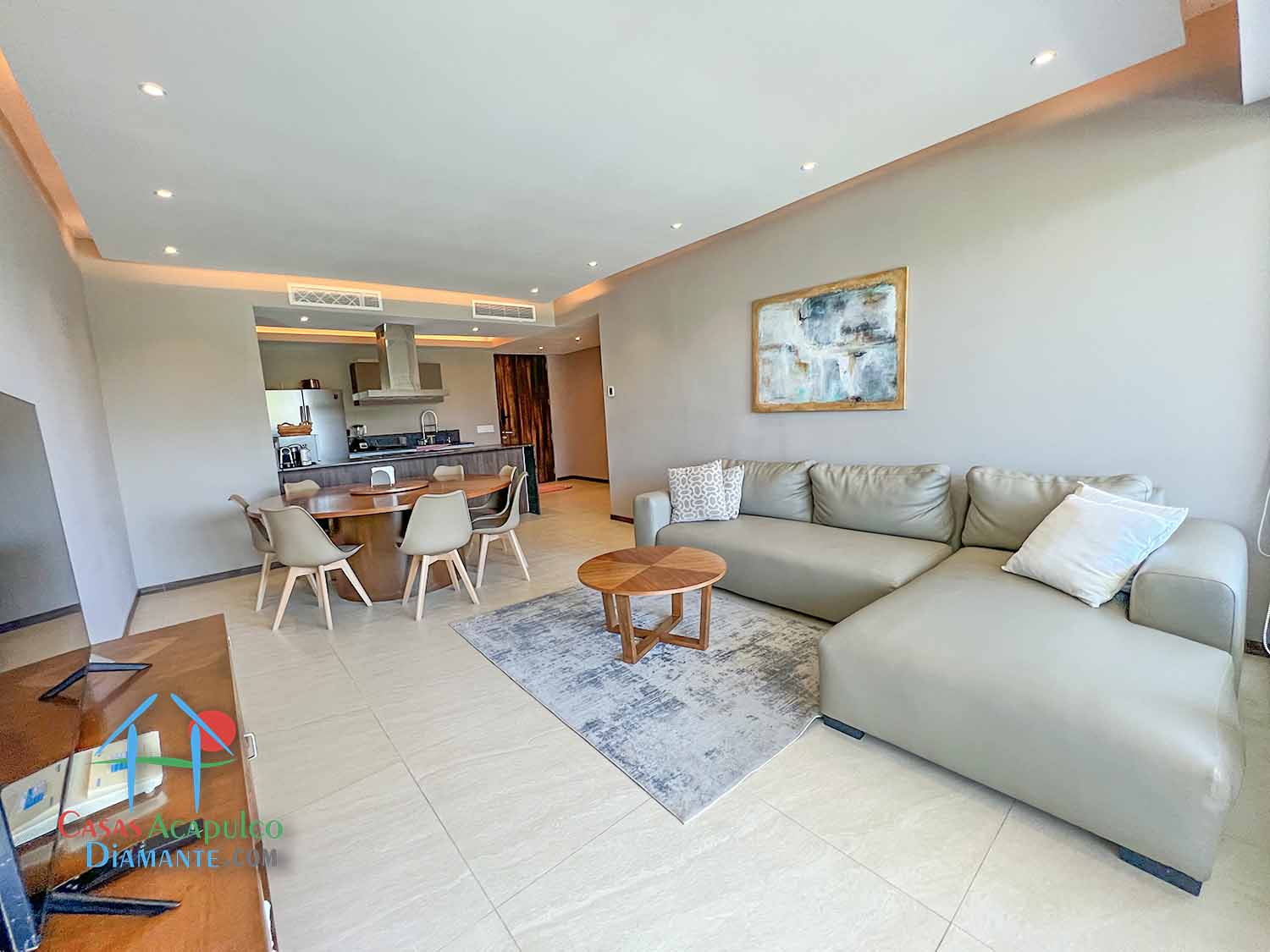 La Isla Fiji V3 - Estancia 6 La Isla Fiji V3 - Estancia 6