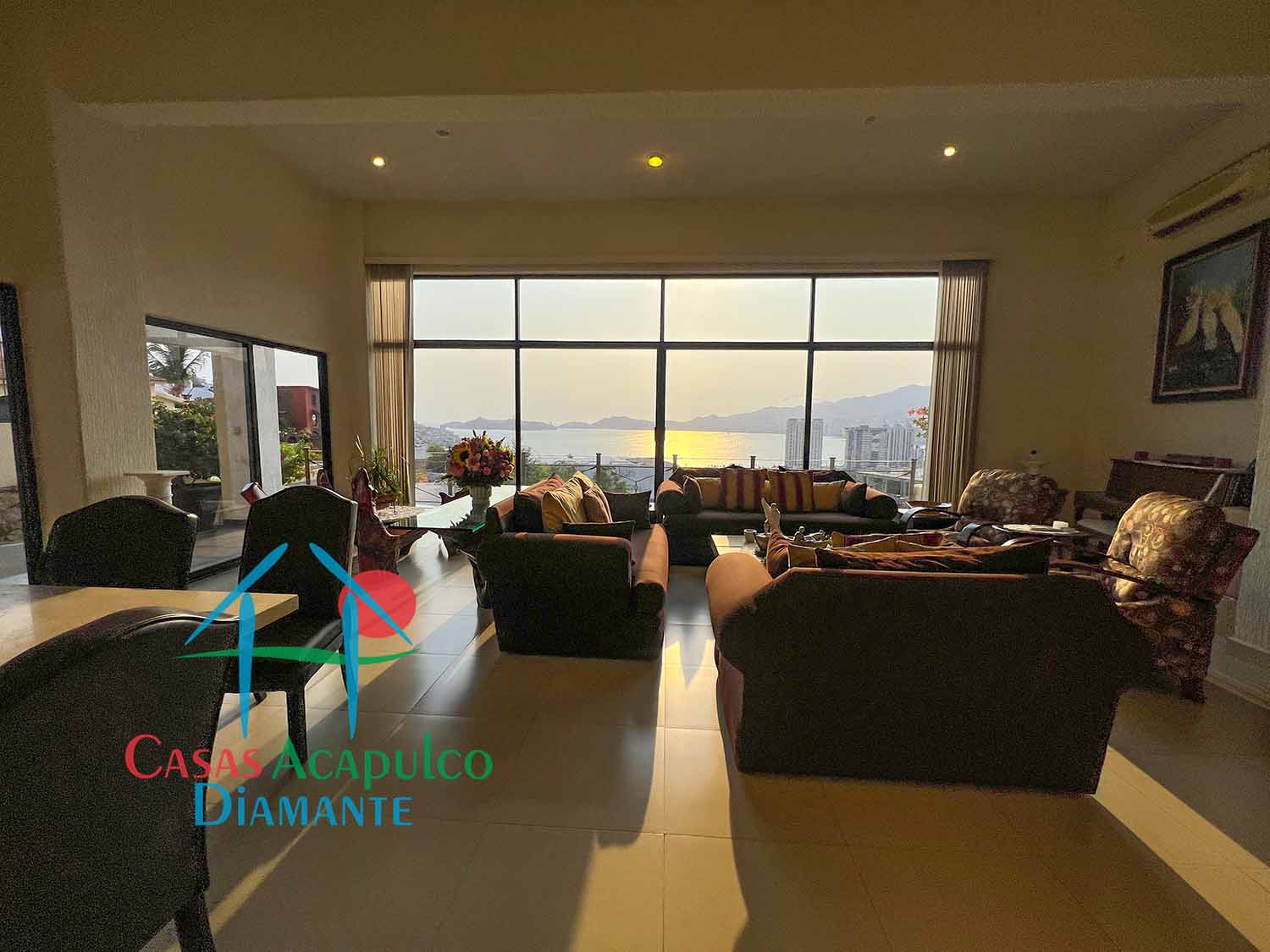 Joyas de Brisamar Casa Remanso - Estancia 2