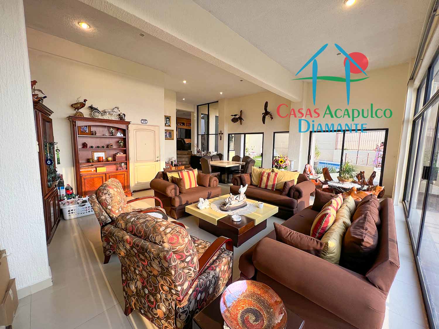 Joyas de Brisamar Casa Remanso - Estancia 4